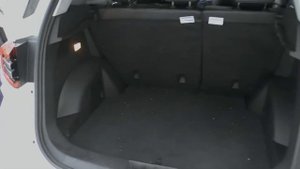 Чери Тиго 4 слабые места | Недостатки и болячки б/у Chery Tiggo IV