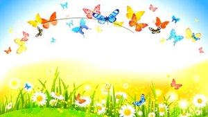 ПРАВИЛА ПОЗИТИВНОГО МЫШЛЕНИЯ. Настрой на позитивное мышление, психология позитивного мышления