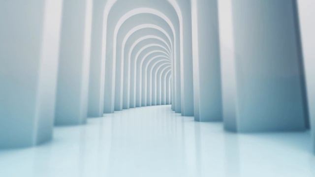 Дай ответ смотреть онлайн