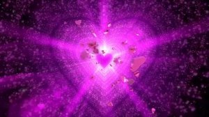 Gods Love Frequency, Attract Happy Love, Energetic Love, Heal the Past & Manifest Love - Zen Melody