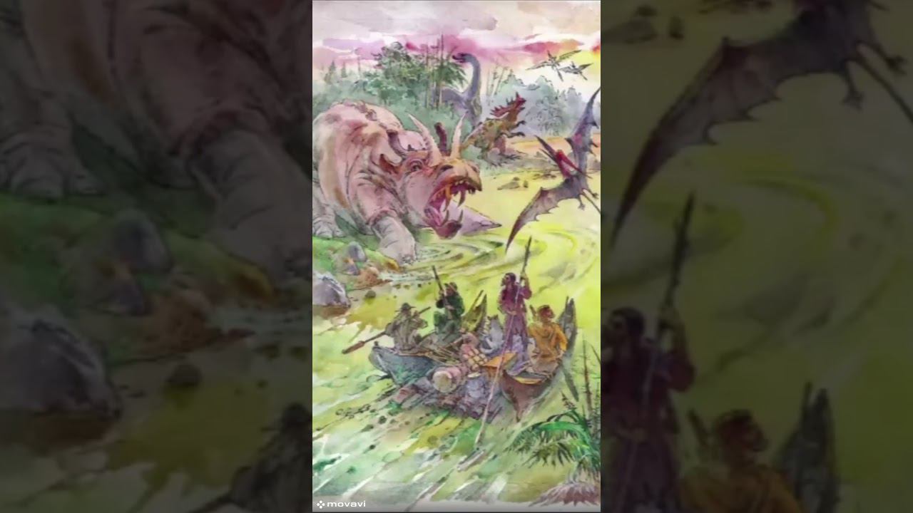 Плутония 5--полное прочтение #shortsvideo #аудиокнига #приключения #книга #прочтение #роман смотреть онлайн