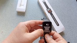 #Умные смарт часы realmi watch 3 pro, #новинка: внешний вид, комплектация, функционал.