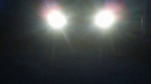 ДХО на Чери Амулет