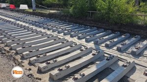 Губернатор Бочаров заглянул в будущее волгоградского электротранспорта