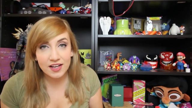 Which Disney Hotel Should You Stay In? смотреть онлайн