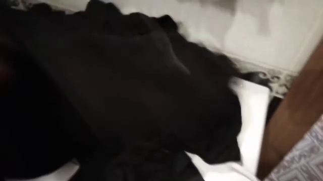 ПРИПЫЛИЛА ДОМОЙ. ИЗВЕЩЕНИЕ ИЗ МОСКВЫ. ЗАПИСКА:ПРОВЕРЕНО-МИН НЕТ. ПРИБЕЖАЛИ-УБЕЖАЛИ. СИФОН НА ДАЧУ. смотреть онлайн