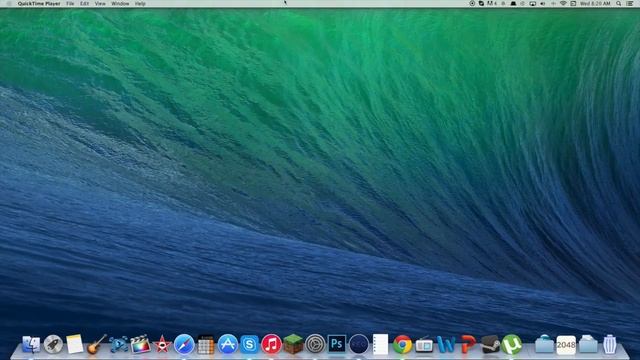 How to use a virtual keyboard on a Mac! (Very Easy) смотреть онлайн