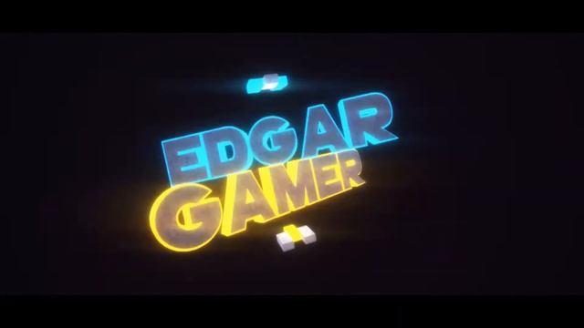 Интро подарок другу смотреть онлайн