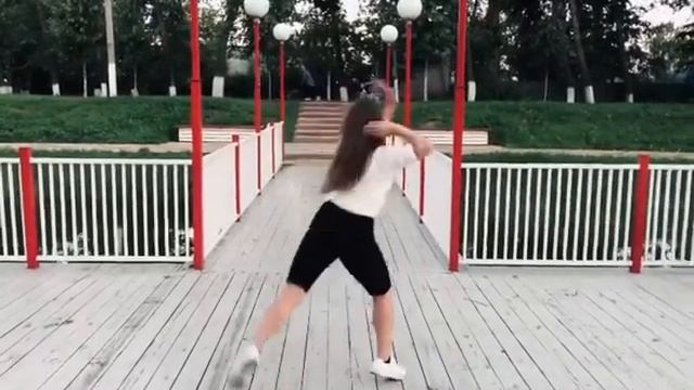 Bachata Solo смотреть онлайн