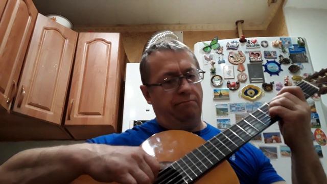Пьеса 72