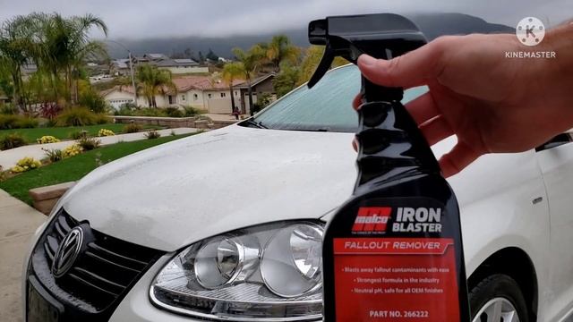 D & D Auto Detailing - Volkswagen Jetta Full Detail смотреть онлайн