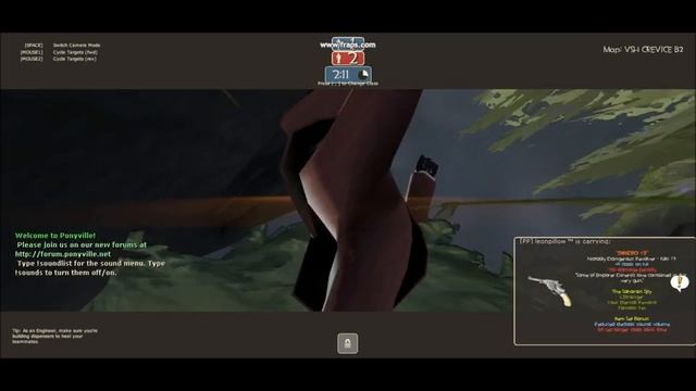 Crafting Teddy Roosebelt