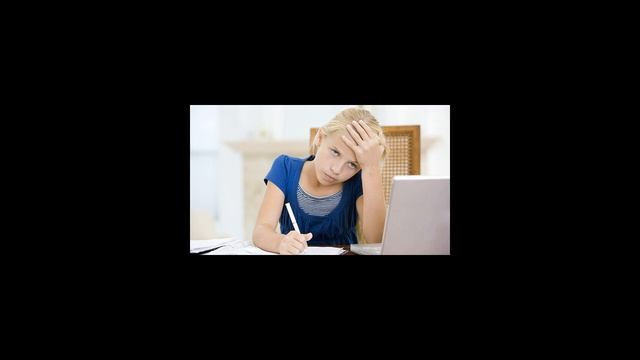 Как отличить приставку от предлога смотреть онлайн