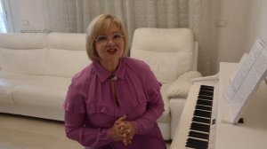 Ода к радости. Людвиг Ван Бетховен