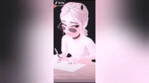 \\Подборка танцев в ZEPETO//?