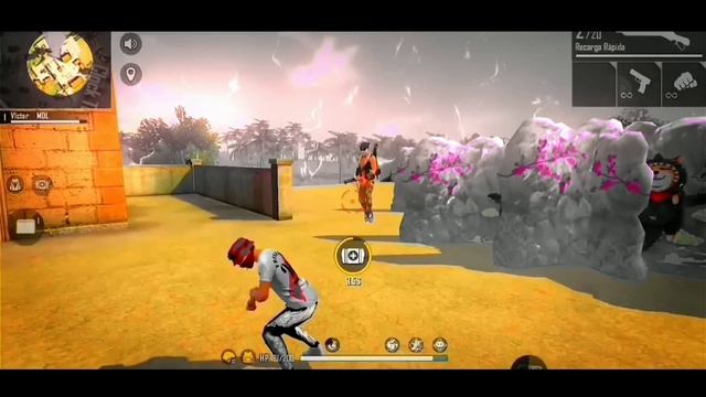 Bin tera sanam - bhai java dikha do??... смотреть онлайн