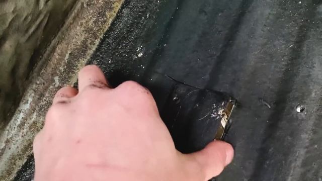 Теперь в УАЗе тепло даже в -30 | Автономный отопитель с Алиэкспресс смотреть онлайн