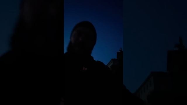 Эфир Афон ! Пантелеймонов монастырь ! смотреть онлайн