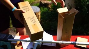 Пылесос Intex 28620 для бассейна. Плюсы и минусы на мой взгляд. Честный обзор.