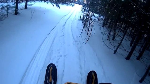 Динго Т150-2018 А в округе ни души............... смотреть онлайн