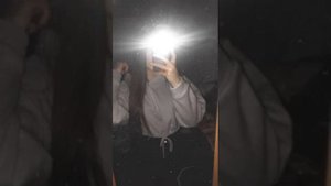 ➡️А калина не верба я дівчина молода...🥰