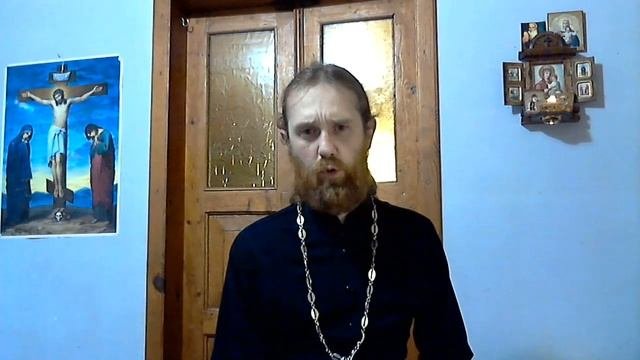 Частое причастие за и против  Как часто нужно причащаться