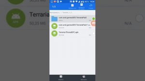 Как скачать террарию 1.2.4
