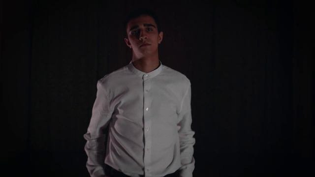 Анонс Мистер и Мисс ПКИПТ