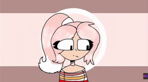 Топ 7 meme про кошку Лану, лео, Стива, Лилит, еву, Йоши и ульяну