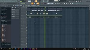 Как сделать Гачи Ремикс в FL Studio? (♂️Right Version)