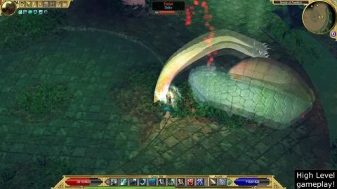 Titan Quest Universe| 10 Fast Tips For Beginners in 2020