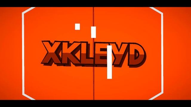 ИНТРО НА ЗАКАЗ ЗА ПОДПИСКУ И ЛАЙК | БЕСПЛАТНО смотреть онлайн