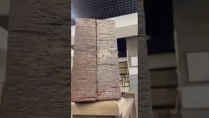 Керамический кирпич “Ливерпуль-Кроста” Формат 1 НФ
