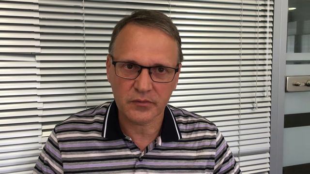 Сухой глаз. Смотри видео о препарате Циклоспорин А 0,05% на портале Орган зрения смотреть онлайн