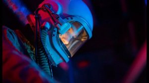 Hans Zimmer  STAY Interstellar Main