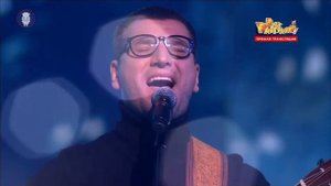 Эххх разгуляй 2023 Александр Устюгов - Кольщик