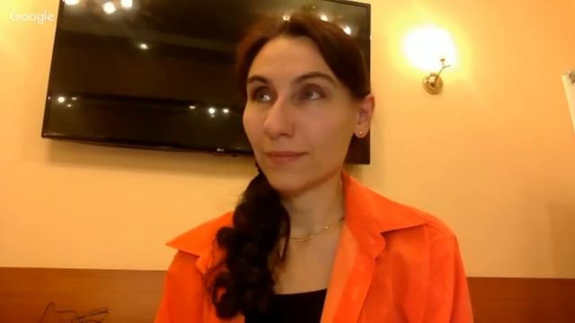 Как простить легко смотреть онлайн