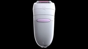 Braun 5280 epilator