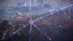 ТОП ИГРА HORIZON #2 Учимся приручать БЕГУНОВ