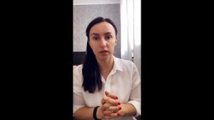 Как научить ребенка пересказывать? Из прямого эфира