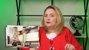 Как помочь ребёнку развить указательный жест и почему он так важен?