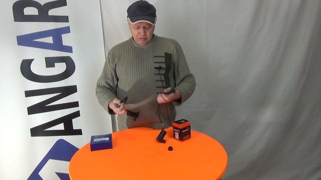 Мотор бачка омывателя Хендай HD72 HD78 смотреть онлайн