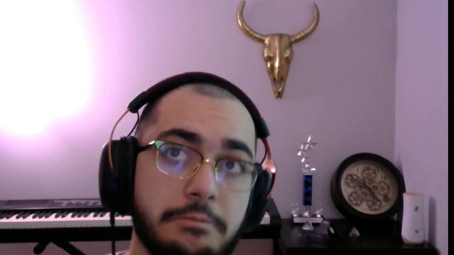 GOOD BYE CENTOS!! Hello Oracle linux?? смотреть онлайн