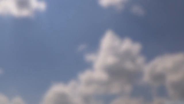 Основы медитации и позитивные аспекты ошибок