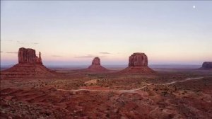 Last of the Mohicans / Guitar instrumental