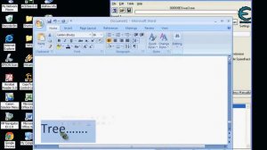 How To Cheat Warcraft III Frozenthrone With Cheat Engine