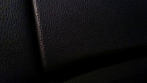 Шумит вентилятор печки (мотор отопителя) Skoda Fabia