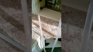 Промывка системы отопления №2. Промывка теплообменников газового котла. Baracuda