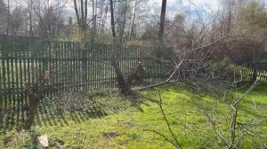 Расходы на содержание дома с дизельным отоплением