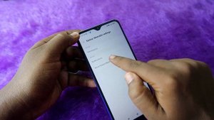 How to hard reset Samsung Galaxy Buds 2 Pro | Samsung Earbuds Not Pairing/Working Problem?